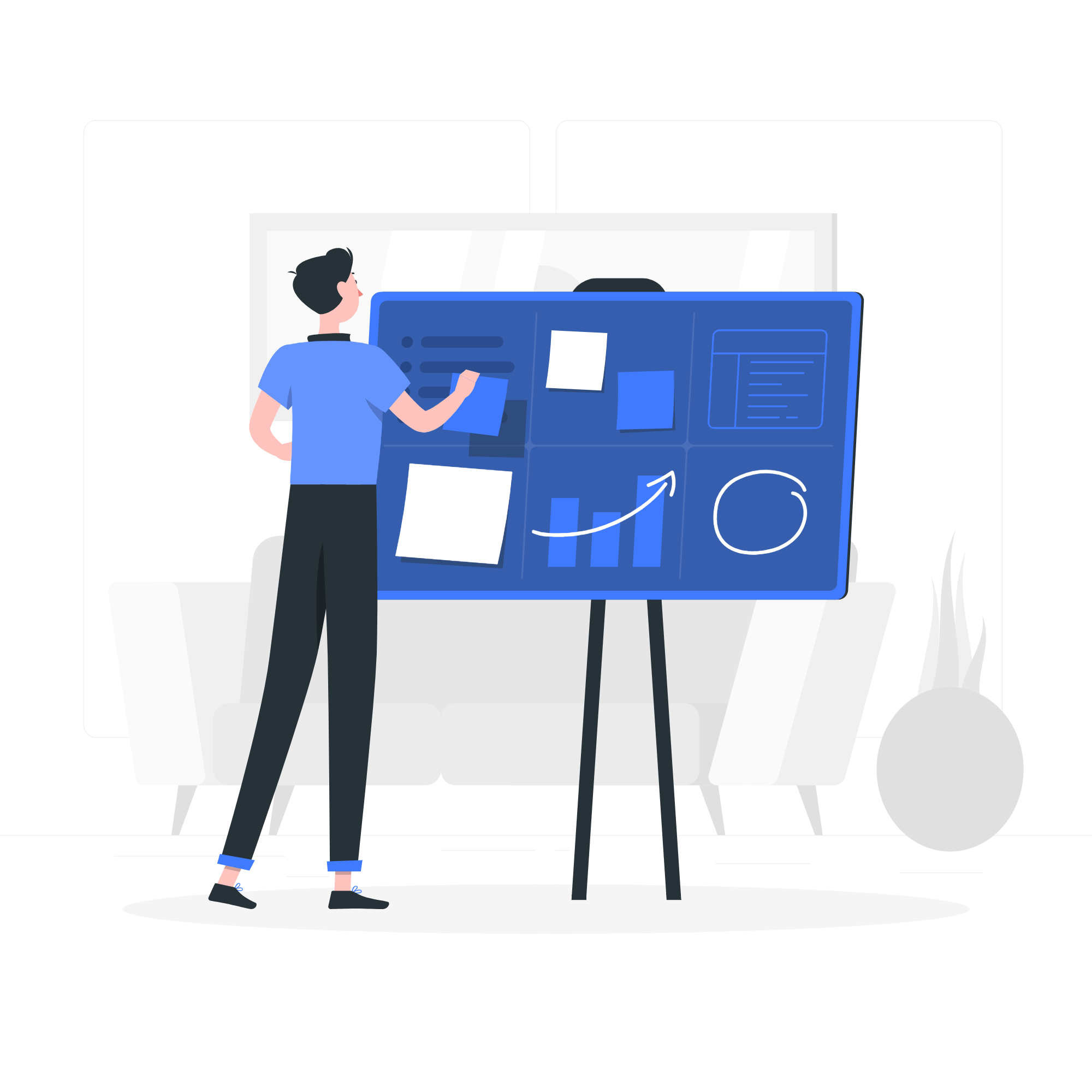 SysDataLytics Digital